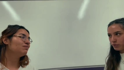 Thumbnail for 82D92938-58E9-4271-9592-D4A7852FD5E5