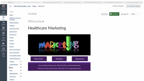 Thumbnail for Kaltura Capture recording - February 25th 2026, 4:41:47 pm