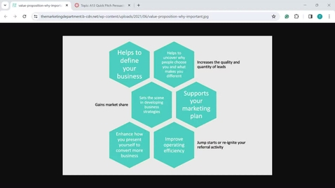 Thumbnail for Video Recording - Thu Feb 29 2024 21:12:06 GMT-0700 (Mountain Standard Time)