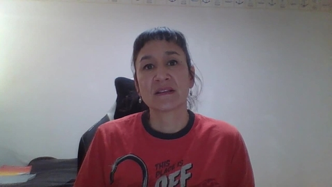 Thumbnail for Video Recording - Thu Mar 06 2025 13:48:34 GMT-0700 (Mountain Standard Time)