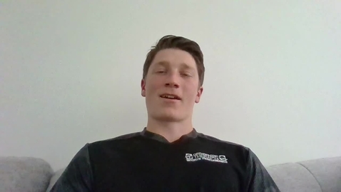 Thumbnail for Video Recording - Mon May 04 2026 18:08:10 GMT-0600 (Mountain Daylight Time)