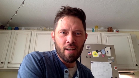 Thumbnail for Video Recording - Mon Apr 21 2025 11:43:11 GMT-0600 (Mountain Daylight Time)