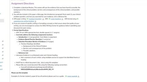 Thumbnail for Screen Recording - Wed Jul 10 2024 11:40:36 GMT-0600 (Mountain Daylight Time)