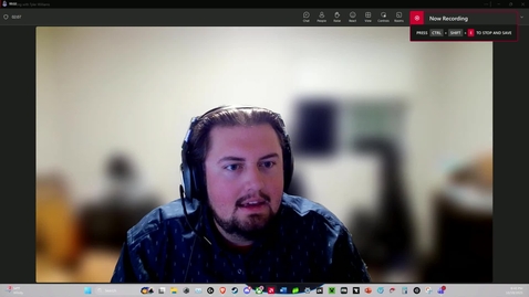 Thumbnail for Presentation Units of Conviction How to be Engaging and Compelling