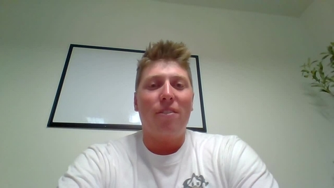 Thumbnail for Video Recording - Sun Sep 03 2023 21:50:06 GMT-0600 (Mountain Daylight Time)