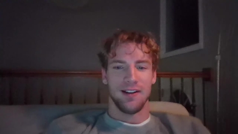 Thumbnail for Video Recording - Sat Jan 10 2026 22:56:20 GMT-0700 (Mountain Standard Time)