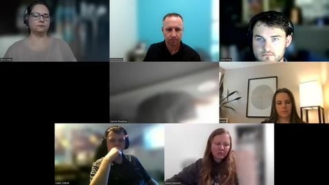 Thumbnail for Week 3 Class Recording -Wednesday.mp4