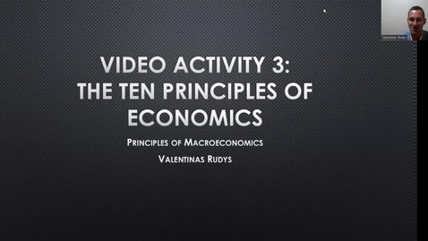 Thumbnail for M1-VideoActivity3