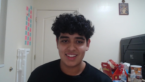 Thumbnail for Video Recording - Sun Feb 01 2026 21:45:26 GMT-0700 (Mountain Standard Time)