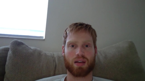 Thumbnail for Video Recording - Fri Sep 02 2022 17:10:00 GMT-0600 (Mountain Daylight Time)