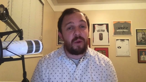 Thumbnail for Intro to E-Commerce for Entrepreneurship 2810