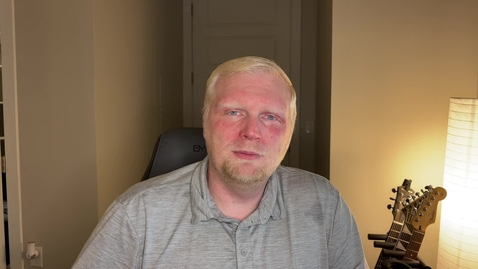 Thumbnail for Video Recording - Sun Jan 14 2024 23:58:32 GMT-0700 (Mountain Standard Time)