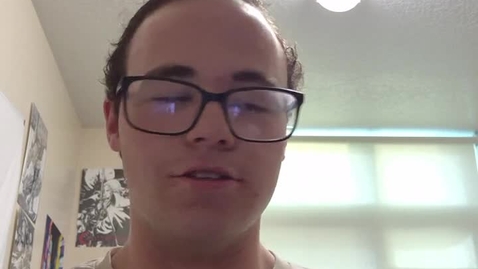 Thumbnail for 20260208_172033