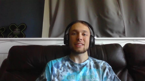 Thumbnail for Video Recording - Wed Aug 28 2024 12:24:56 GMT-0600 (Mountain Daylight Time)