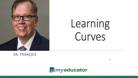 Thumbnail for entry Learning-Curves.mp4