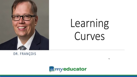 Thumbnail for Learning-Curves.mp4