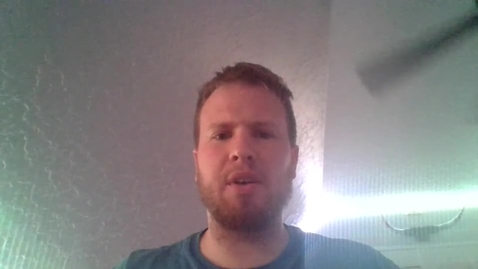 Thumbnail for Video Recording - Mon May 23 2022 21:07:48 GMT-0600 (Mountain Daylight Time)