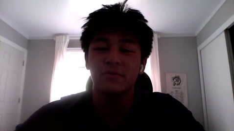 Thumbnail for Video Recording - Tue Jul 29 2025 11:42:13 GMT-0600 (Mountain Daylight Time)