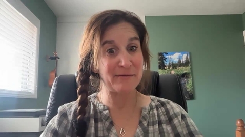 Thumbnail for Recording #80