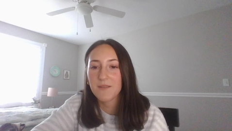 Thumbnail for Enterprise Approach