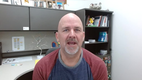 Thumbnail for Video Recording - Mon Feb 13 2023 10:43:56 GMT-0700 (Mountain Standard Time)