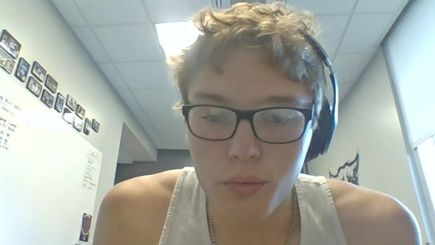 Thumbnail for Video Recording - Tue Sep 12 2023 08:23:33 GMT-0600 (Mountain Daylight Time)
