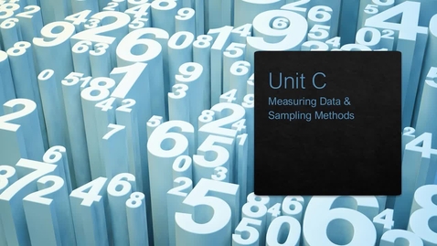Thumbnail for Unit 3 PPT with recording