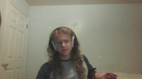 Thumbnail for Video Recording - Mon Sep 11 2023 23:21:34 GMT-0600 (Mountain Daylight Time)