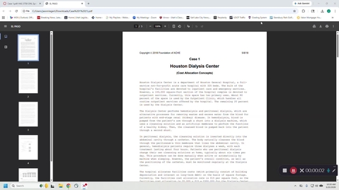 Thumbnail for Kaltura Capture recording - March 20th 2026, 10:20:55 am