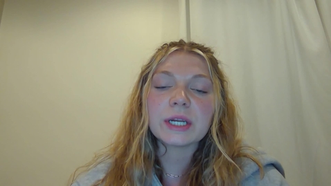 Thumbnail for Video Recording - Tue May 13 2025 21:56:11 GMT-0600 (Mountain Daylight Time)