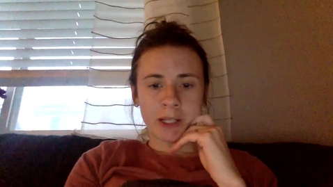 Thumbnail for Video Recording - Thu Sep 02 2021 20:01:32 GMT-0600 (Mountain Daylight Time)
