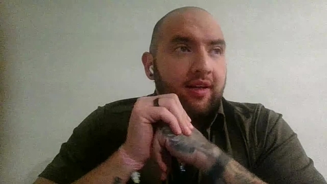 Thumbnail for Video Recording - Wed Aug 06 2025 00:35:25 GMT-0600 (Mountain Daylight Time)