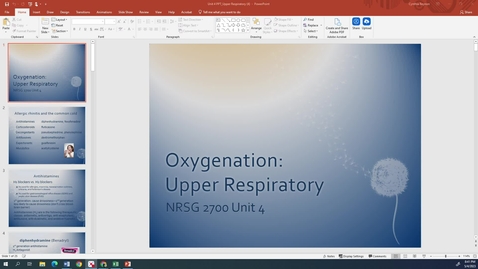 Thumbnail for 2700 Unit 4