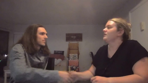 Thumbnail for Video Recording - Sun Nov 17 2024 18:13:37 GMT-0700 (Mountain Standard Time)