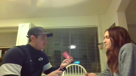 Thumbnail for Video Recording - Sat Nov 20 2021 19:06:58 GMT-0700 (Mountain Standard Time)