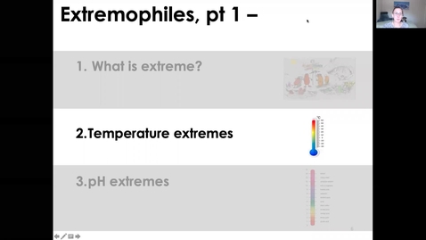 Thumbnail for entry MICR3154_10-26_TempExtremes_Twing