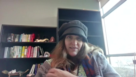 Thumbnail for Video Recording - Tue Feb 03 2026 15:43:38 GMT-0700 (Mountain Standard Time)