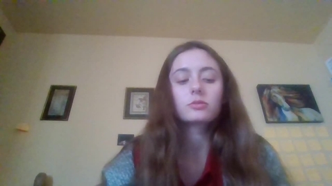 Thumbnail for Video Recording - Wed Mar 12 2025 18:06:07 GMT-0600 (Mountain Daylight Time)