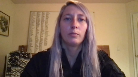 Thumbnail for Video Recording - Sun Jan 29 2023 20:19:39 GMT-0700 (Mountain Standard Time)