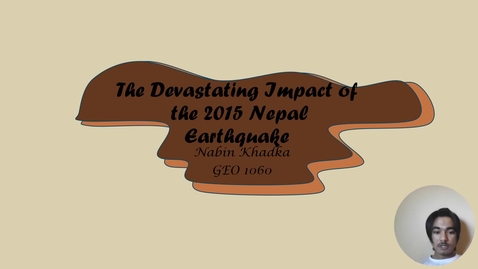 Thumbnail for signature presentation [Autosaved] (1) (1) (1)