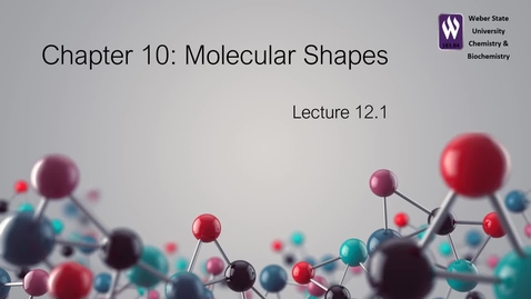 Thumbnail for Lecture-12.1