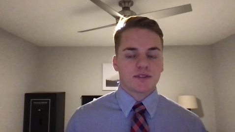 Thumbnail for Video Recording - Wed Dec 07 2022 19:52:31 GMT-0700 (Mountain Standard Time)