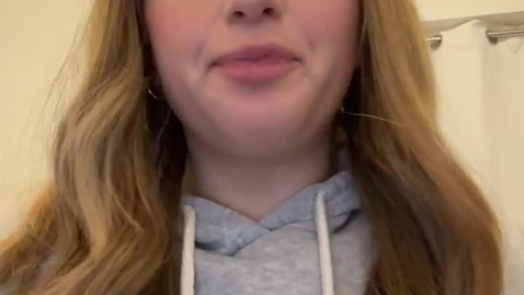 Thumbnail for elevator pitch