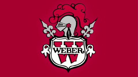 Thumbnail for Weber High School 2022 Graduation