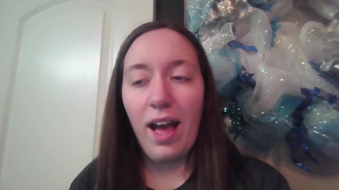 Thumbnail for Video Recording - Wed Jan 08 2025 17:58:52 GMT-0700 (Mountain Standard Time)