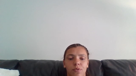 Thumbnail for Video Recording - Fri Aug 30 2024 16:36:33 GMT-0600 (Mountain Daylight Time)