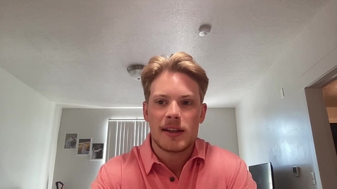 Thumbnail for Video Recording - Mon Jun 10 2024 09:43:12 GMT-0600 (Mountain Daylight Time)