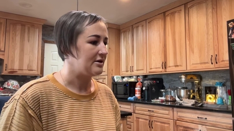 Thumbnail for SW 3910-Interview