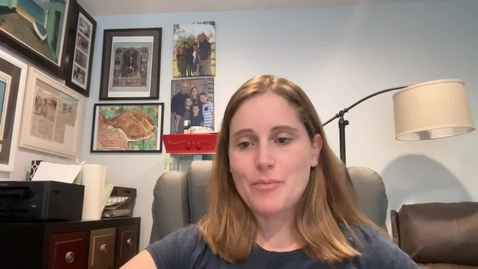 Thumbnail for Kaltura Capture recording - April 7th 2023, 2:47:36 pm