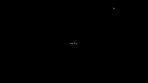 Thumbnail for Video Recording - Fri Apr 17 2026 13:30:54 GMT-0600 (Mountain Daylight Time)